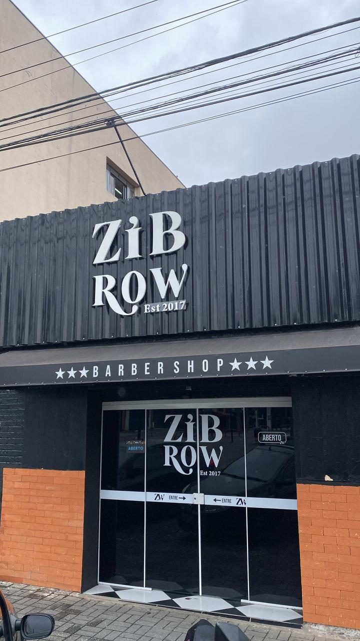 São José dos Pinhais